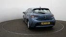 2021-toyota-corolla-18-vvt-i-icon-tech-trk-hatchback-5d-small-51