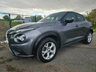 2020-nissan-juke-10-dig-t-n-connecta-117ps-dct-small-2