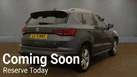 2022-seat-ateca-15-tsi-evo-fr-dsg-small-7