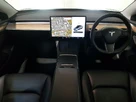 2021-tesla-model-3-e-long-range-4x4-small-2