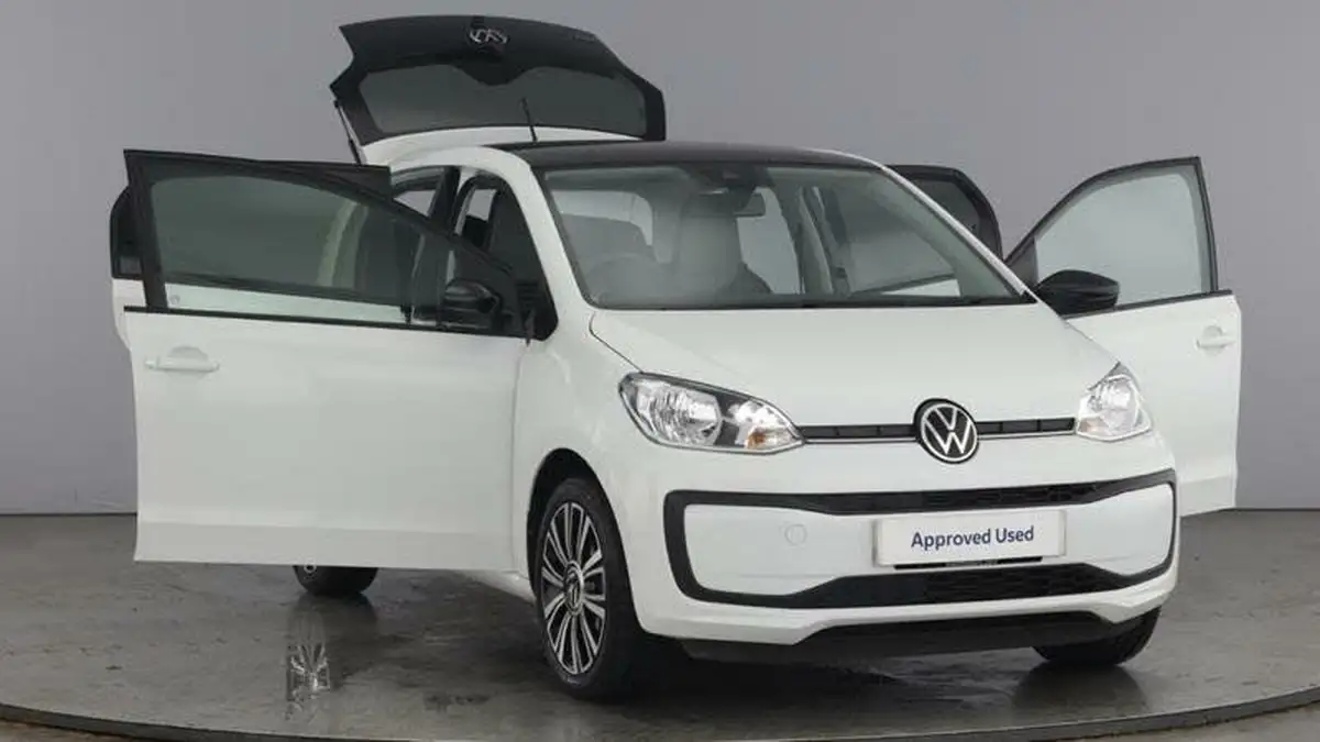 2021-volkswagen-up-10-up-black-edition-60ps-ss-big-8