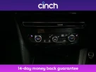 2023-vauxhall-mokka-12-gs-136ps-small-27
