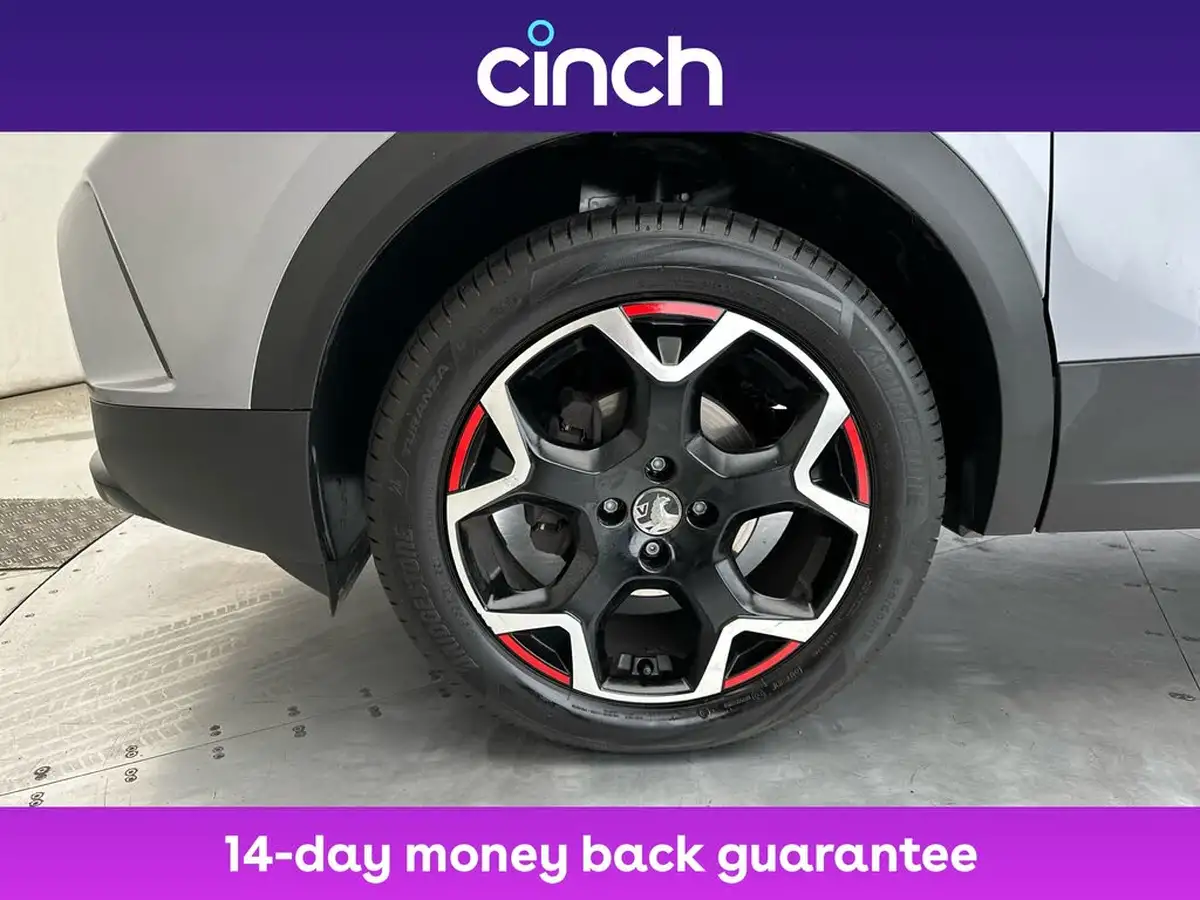 2023-vauxhall-mokka-12-gs-136ps-big-16