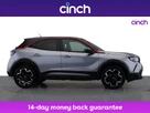 2023-vauxhall-mokka-12-gs-136ps-small-7