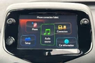2021-toyota-aygo-10-vvt-i-x-trend-tss-small-23