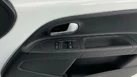 2021-volkswagen-up-10-up-black-edition-60ps-ss-small-19