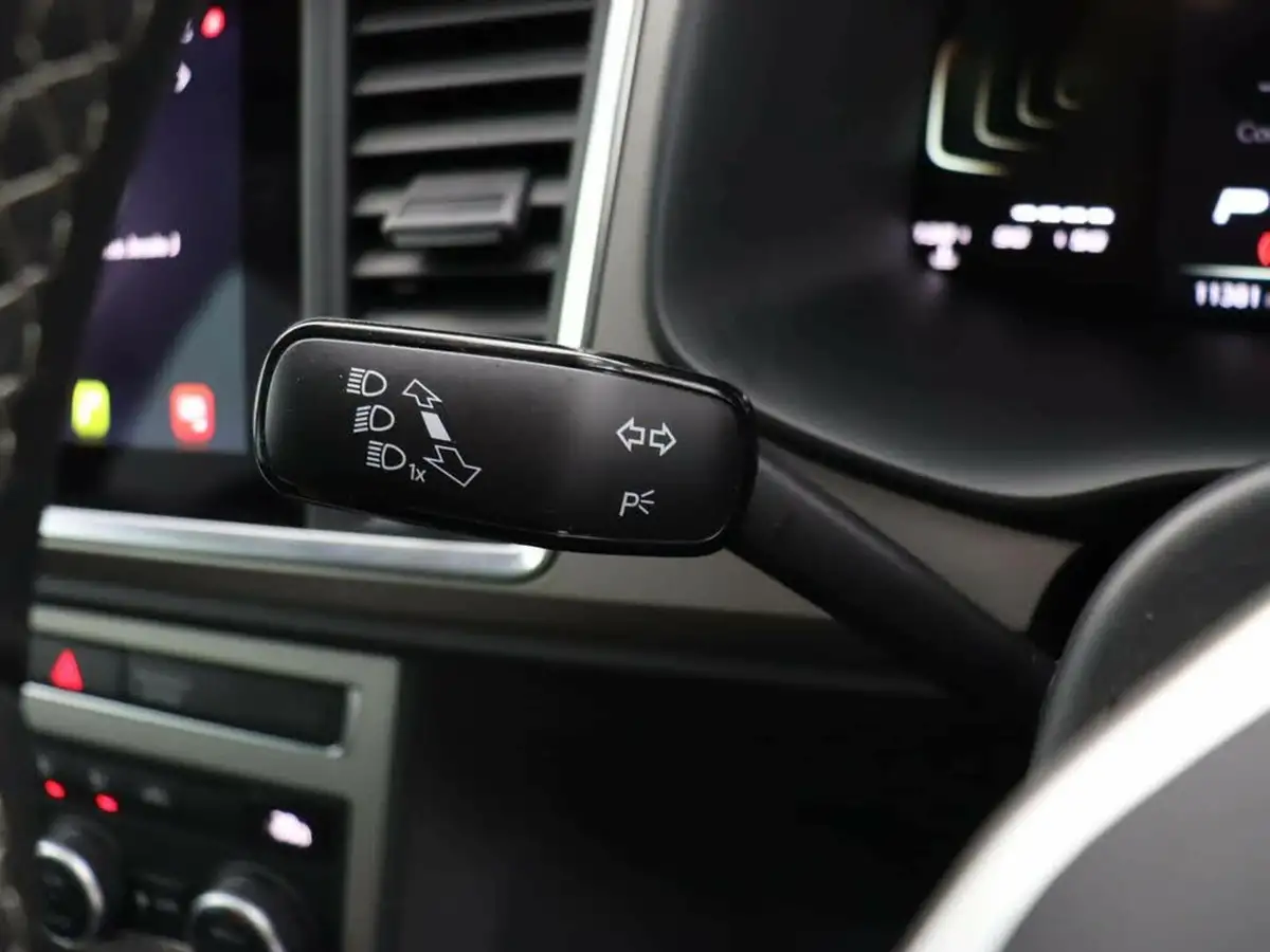 2023-seat-ateca-15-ecotsi-xperience-dsg-big-30