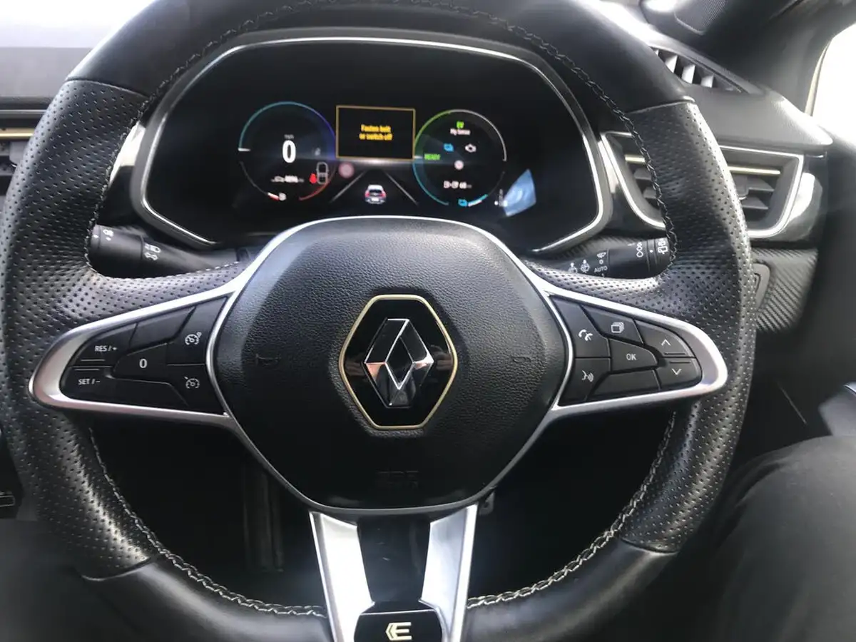 2023-renault-captur-16-e-tech-engineered-160ps-plug-in-big-21