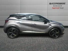 2023-renault-captur-16-e-tech-engineered-160ps-plug-in-small-8
