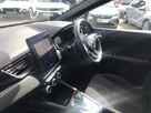 2023-renault-captur-16-e-tech-engineered-160ps-plug-in-small-4