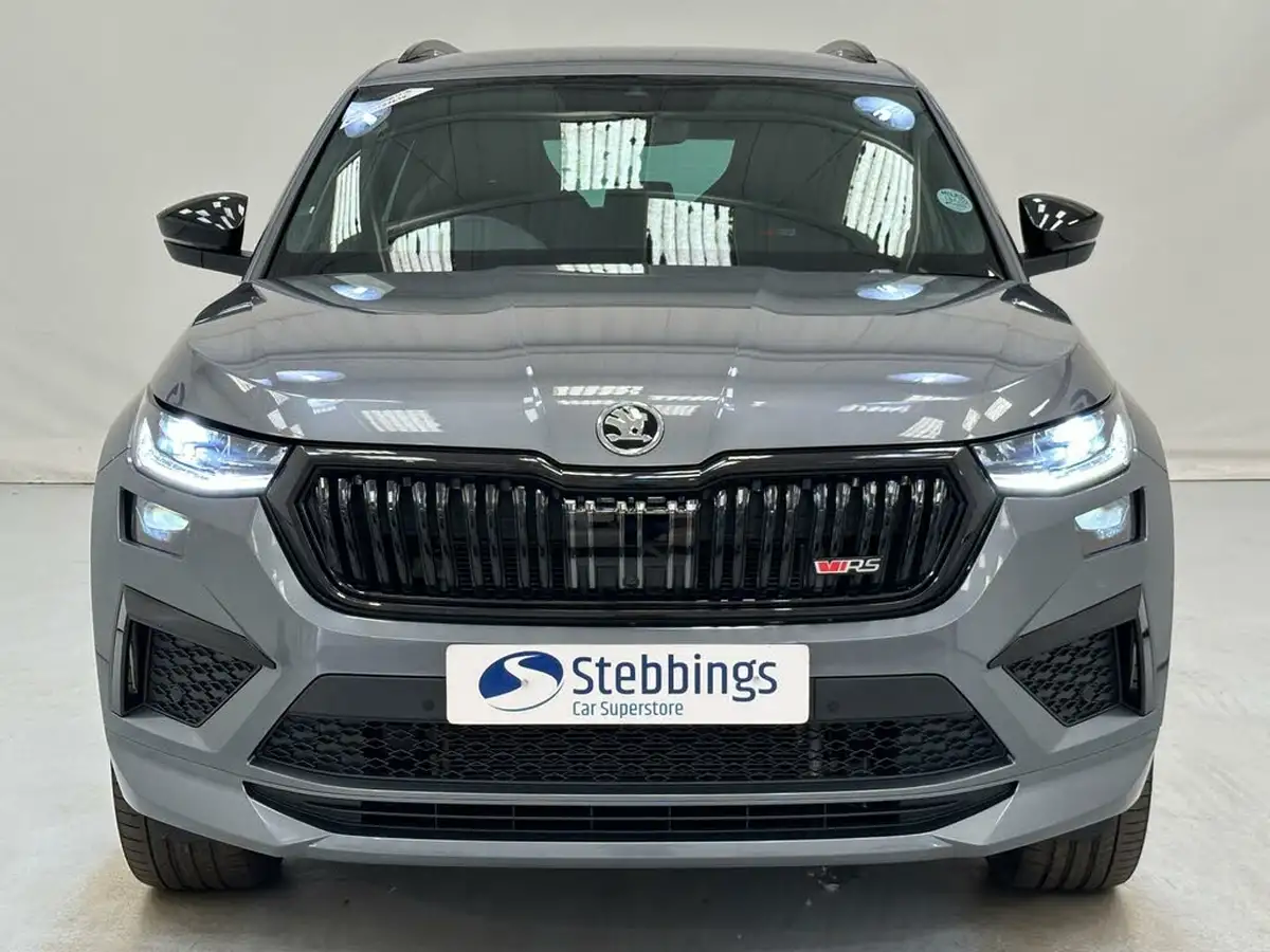 2024-skoda-kodiaq-20-tsi-vrs-245ps-big-1