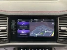 2024-skoda-kodiaq-20-tsi-vrs-245ps-small-12