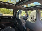 2023-mini-countryman-20-john-cooper-works-302bhp-premium-small-39