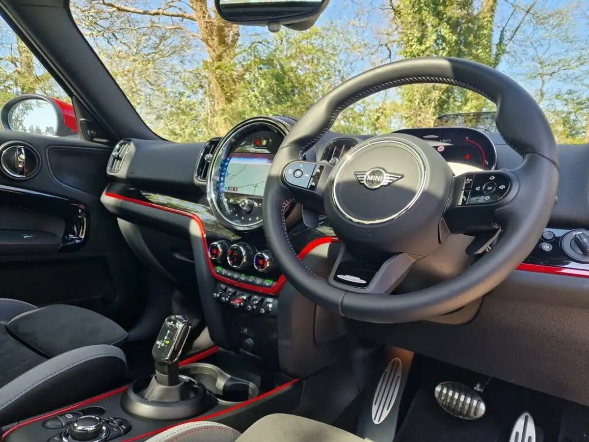 2023-mini-countryman-20-john-cooper-works-302bhp-premium-big-24