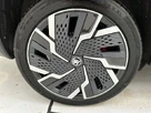 2024-skoda-kodiaq-20-tsi-vrs-245ps-small-36