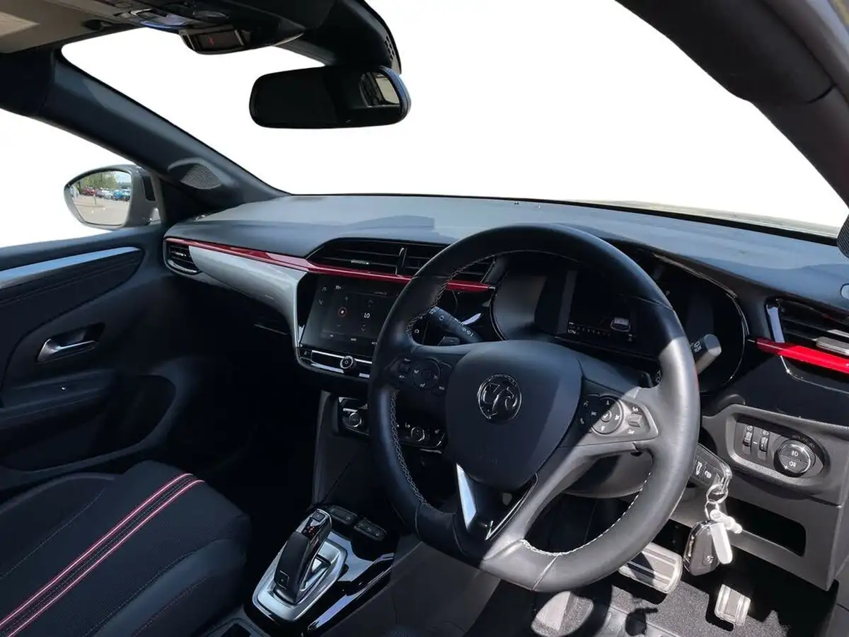 2022-vauxhall-corsa-12-turbo-sri-edition-130ps-auto-big-14