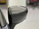 2019-renault-captur-13-tce-gt-line-150bhp-edc-auto-small-29