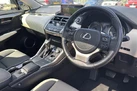 2021-lexus-nx-300h-25-nx-4wd-8in-navigationparking-sensors-small-8
