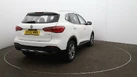 2022-mg-hs-15t-gdi-exclusive-162ps-dct-small-57