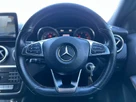 2016-mercedes-benz-a-class-15d-a180d-amg-line-ss-small-40