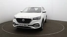 2022-mg-hs-15t-gdi-exclusive-162ps-dct-small-33