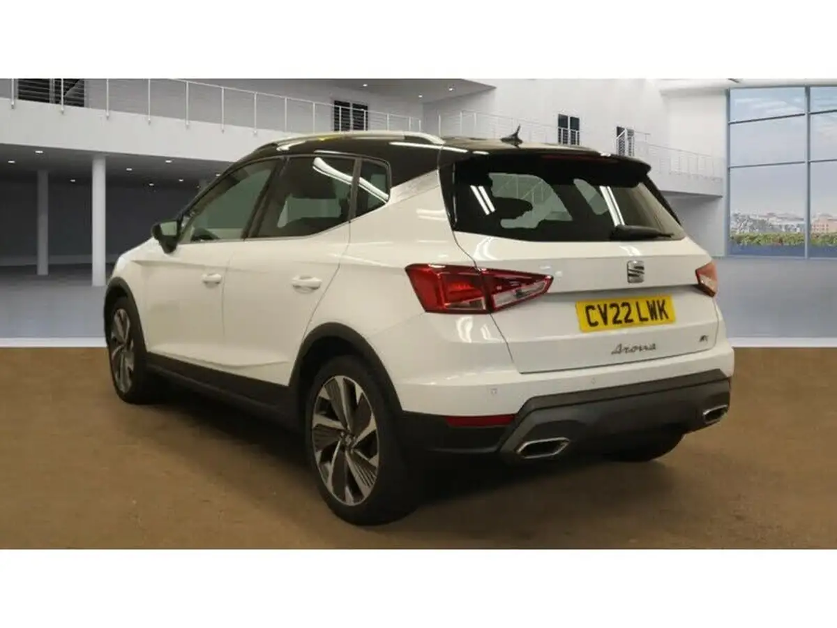 2022-seat-arona-15-tsi-fr-sport-big-6