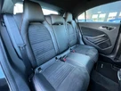 2016-mercedes-benz-a-class-15d-a180d-amg-line-ss-small-16