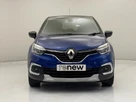 2019-renault-captur-13-tce-gt-line-150bhp-edc-auto-small-1
