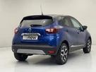 2019-renault-captur-13-tce-gt-line-150bhp-edc-auto-small-5