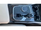 2019-bmw-3-series-20-330i-m-sport-255bhp-saloon-4d-small-38
