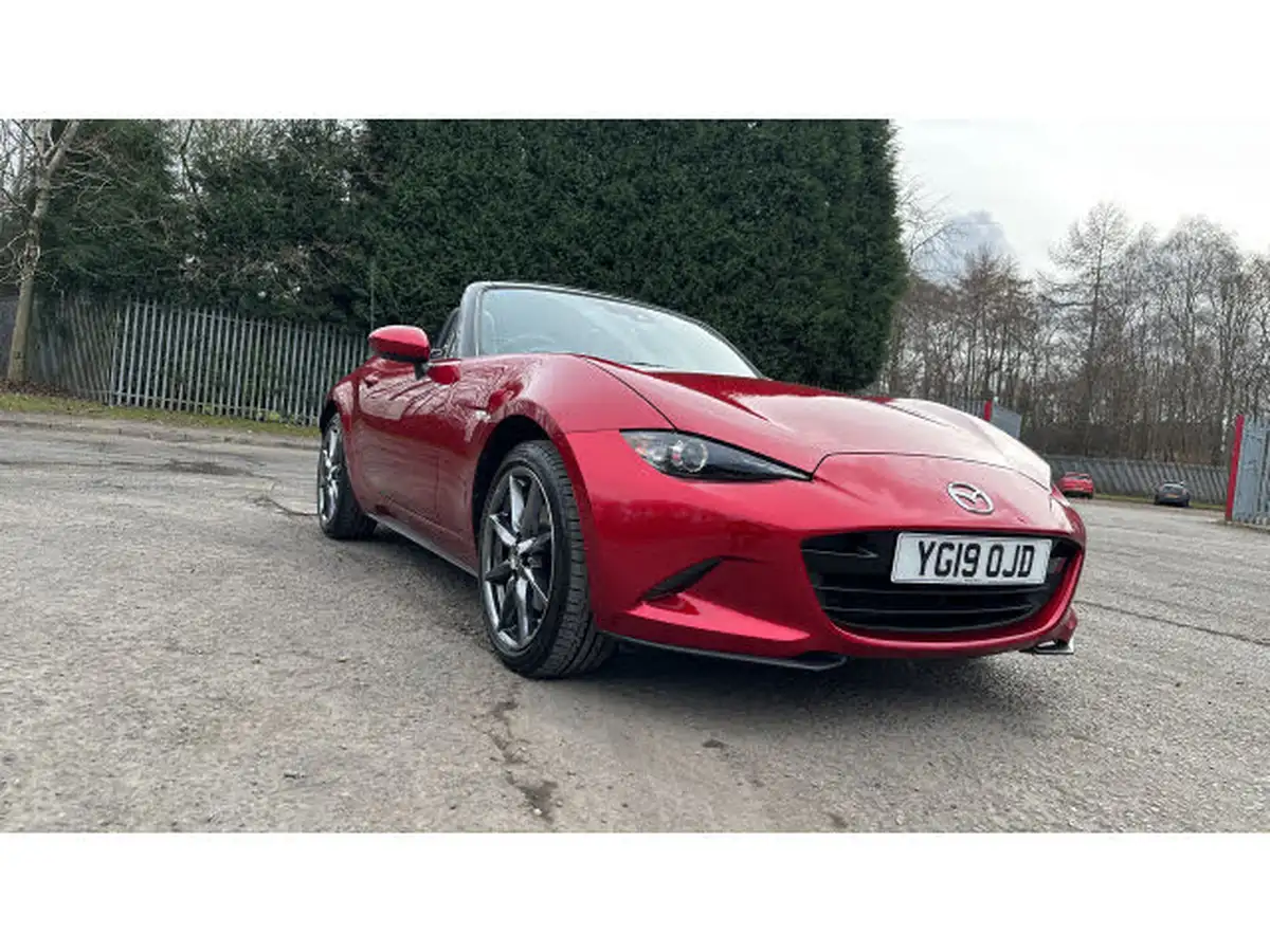 2019-mazda-mx-5-20-sport-nav-ss-convertible-big-30