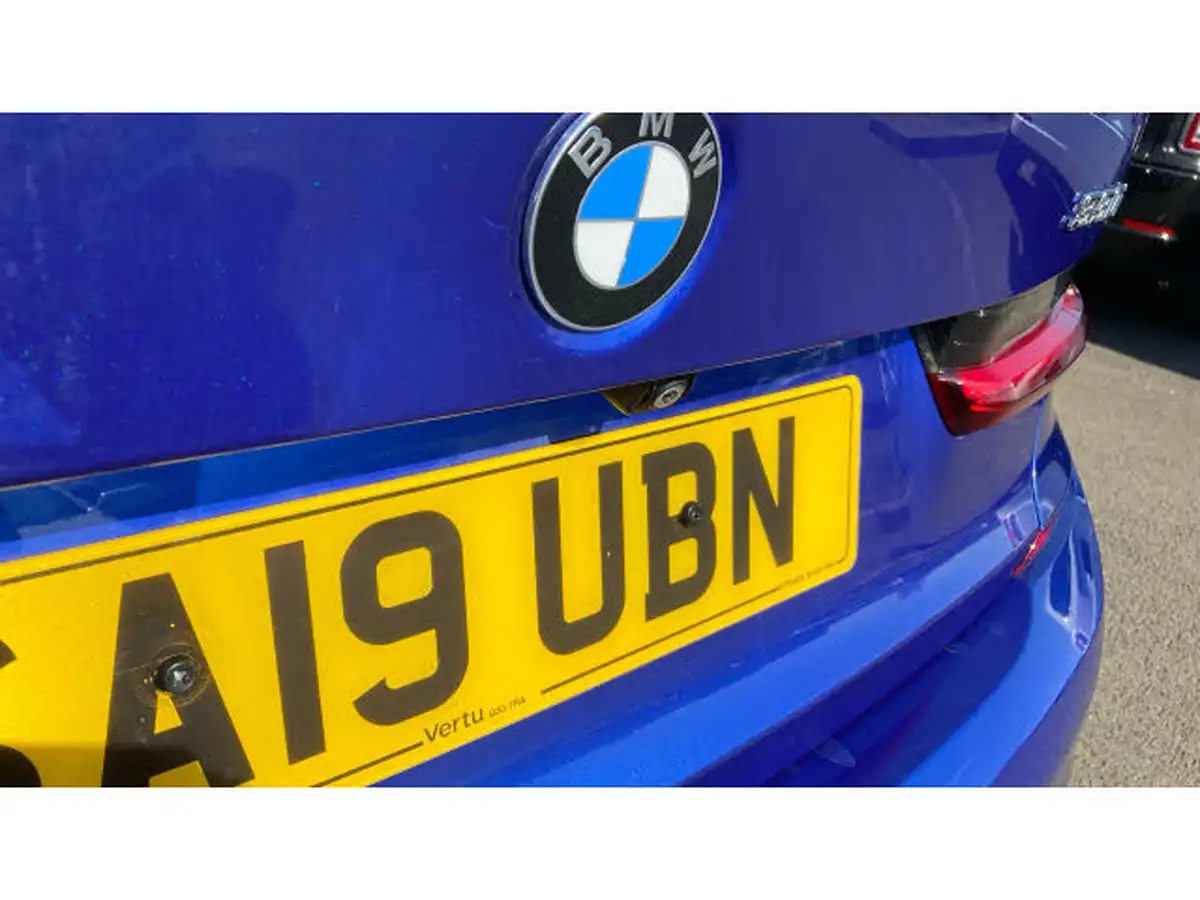 2019-bmw-3-series-20-330i-m-sport-255bhp-saloon-4d-big-27
