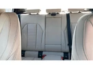 2019-bmw-3-series-20-330i-m-sport-255bhp-saloon-4d-small-14