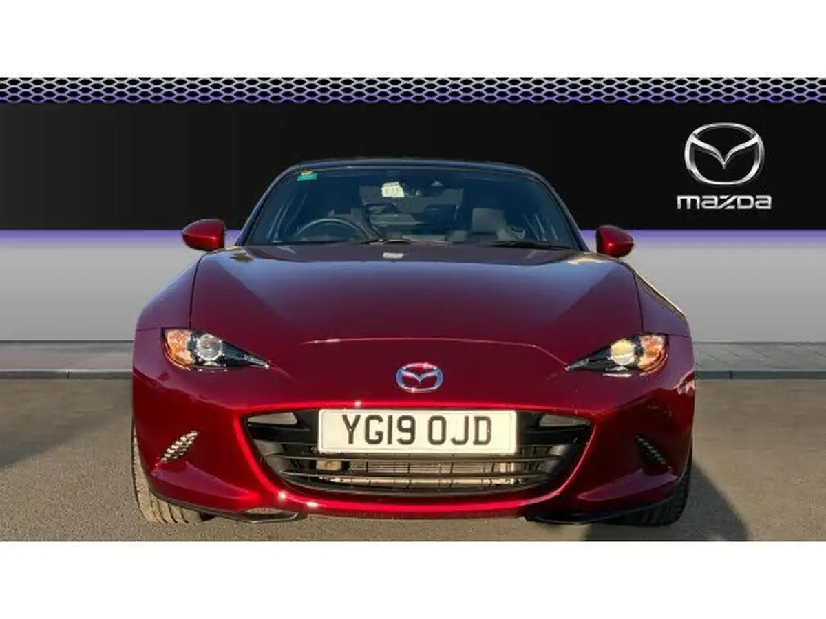 2019-mazda-mx-5-20-sport-nav-ss-convertible-big-2