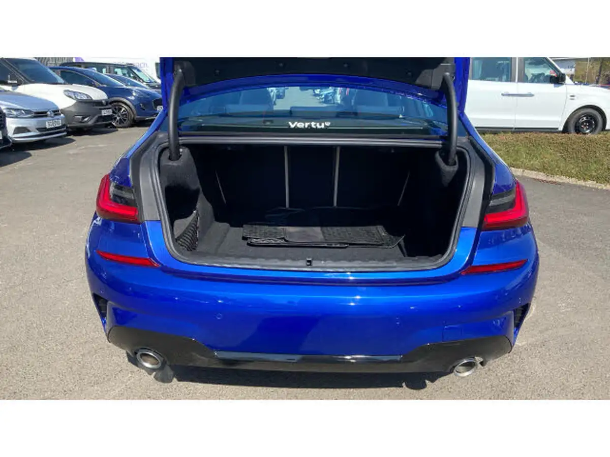 2019-bmw-3-series-20-330i-m-sport-255bhp-saloon-4d-big-3