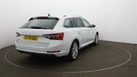 2020-skoda-superb-15-tsi-se-l-estate-small-47