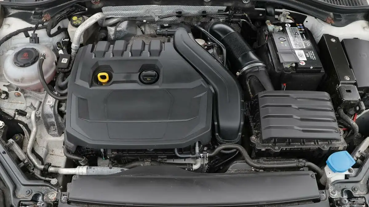 2020-skoda-superb-15-tsi-se-l-estate-big-19
