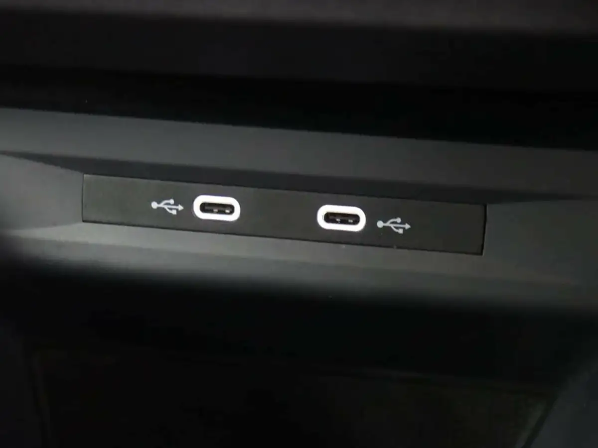 2021-seat-leon-15-tsi-evo-fr-130ps-estate-big-19