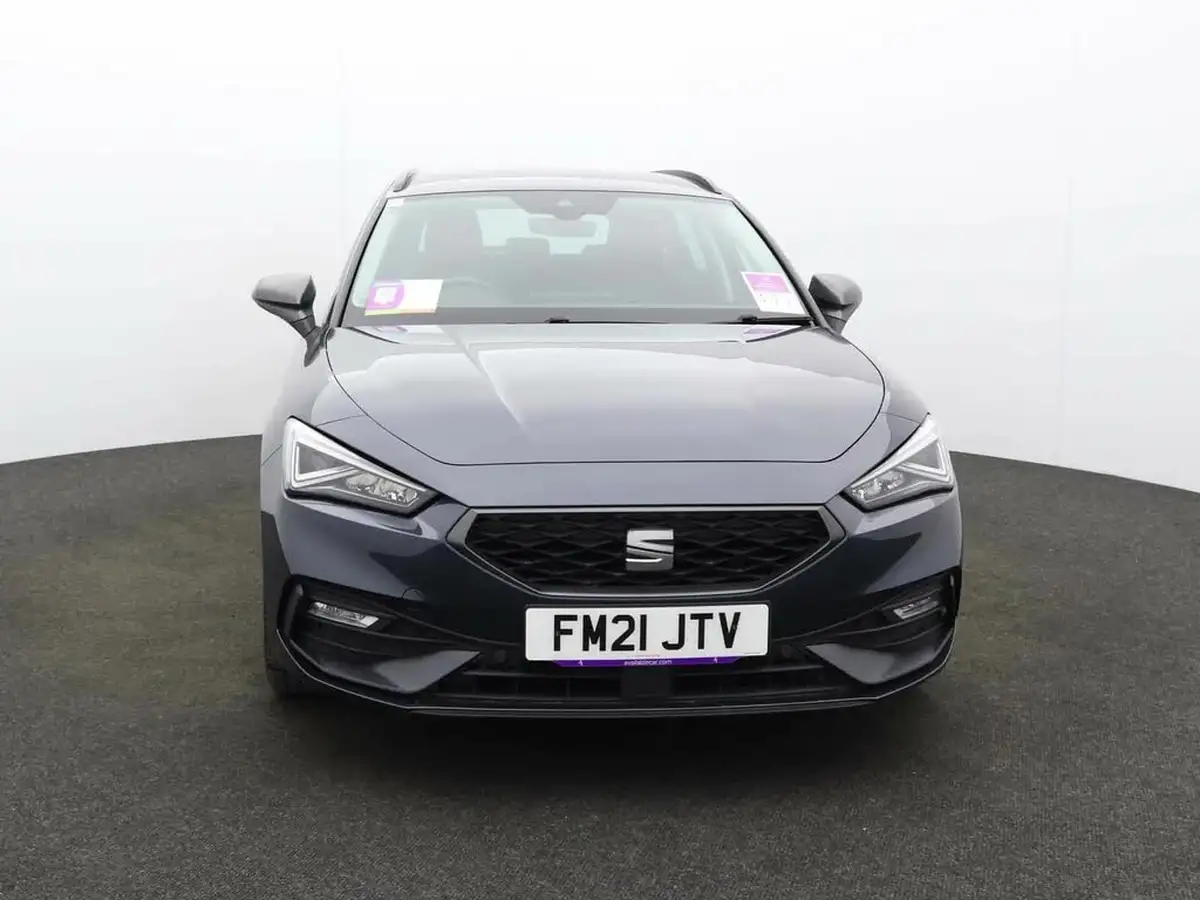 2021-seat-leon-15-tsi-evo-fr-130ps-estate-big-1