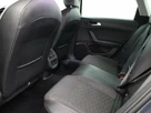 2021-seat-leon-15-tsi-evo-fr-130ps-estate-small-8