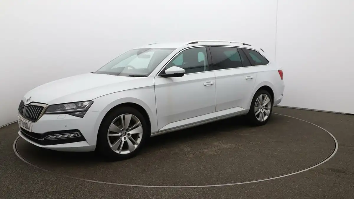 2020-skoda-superb-15-tsi-se-l-estate-big-60
