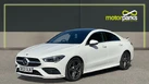 2022-mercedes-benz-cla-20-cla-250-amg-line-premium-plus-coupe-4d-small-6