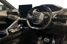 2022-peugeot-5008-suv-15-bluehdi-gt-premium-small-8
