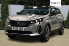 2022-peugeot-5008-suv-15-bluehdi-gt-premium-small-4