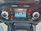 2014-nissan-juke-16-tekna-117ps-1598cc-xtronic-cvt-small-27