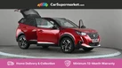 2022-peugeot-2008-suv-12-puretech-gt-small-6