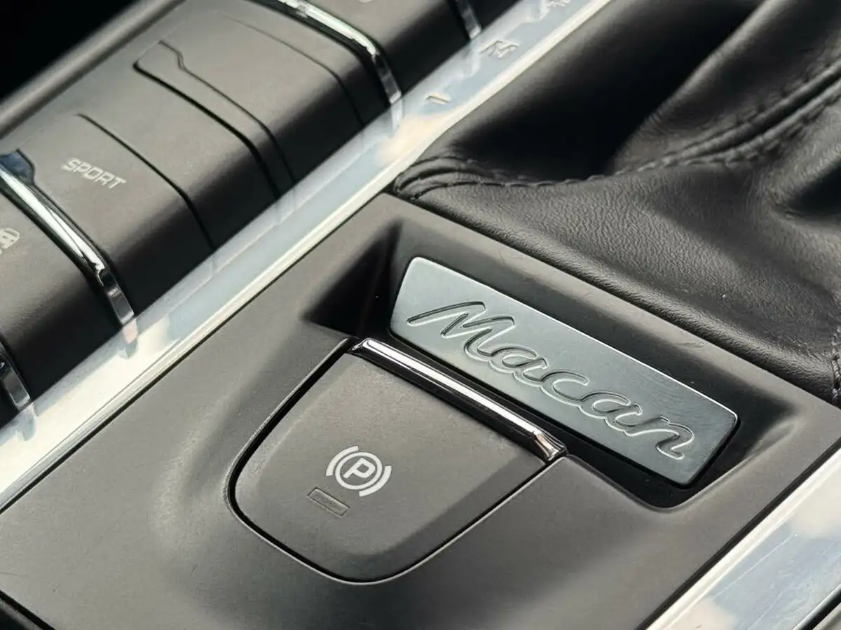 2016-porsche-macan-30td-s-big-39