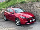 2024-mazda-mazda2-15-skyactiv-g-exclusive-line-small-0