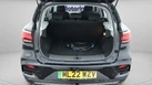 2022-mg-zs-suv-e-se-ev-176ps-small-17