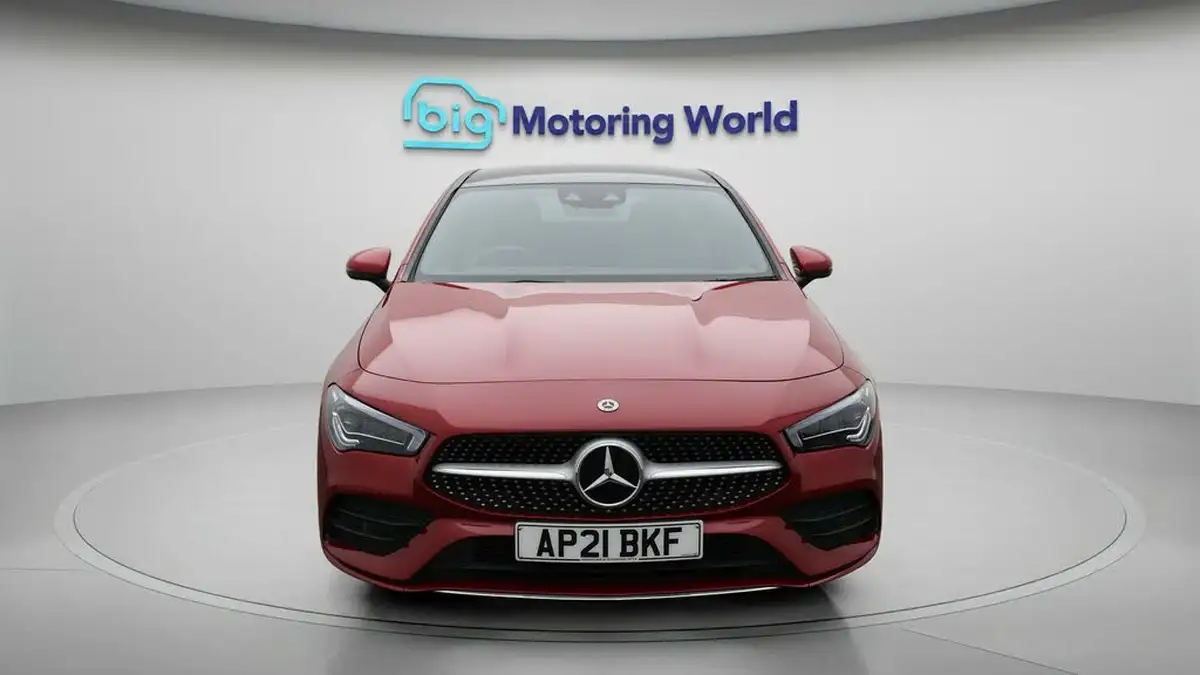 2021-mercedes-benz-cla-13-cla-180-amg-line-premium-plus-coupe-4d-big-2